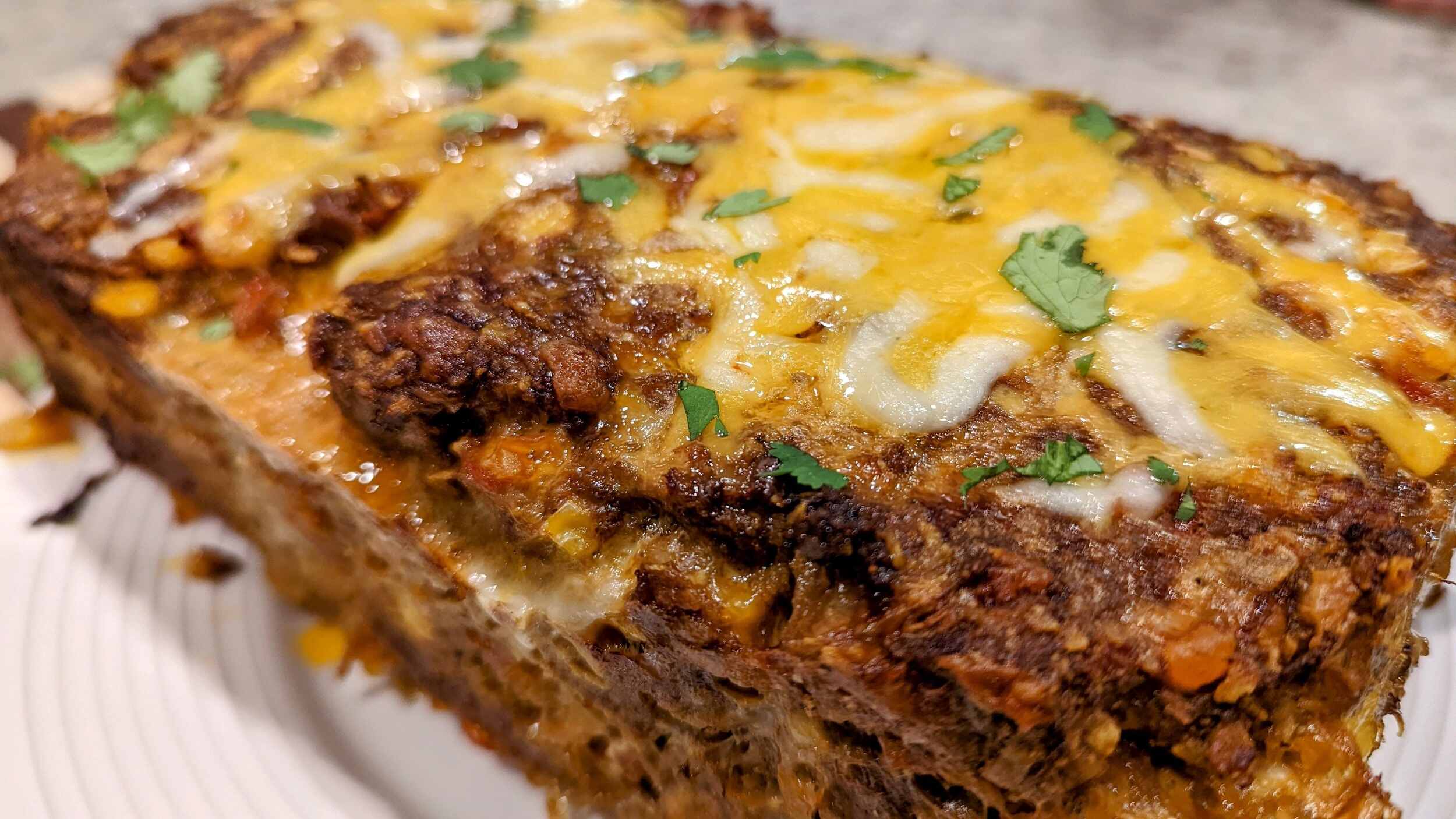 mexican-taco-meatloaf-recipe