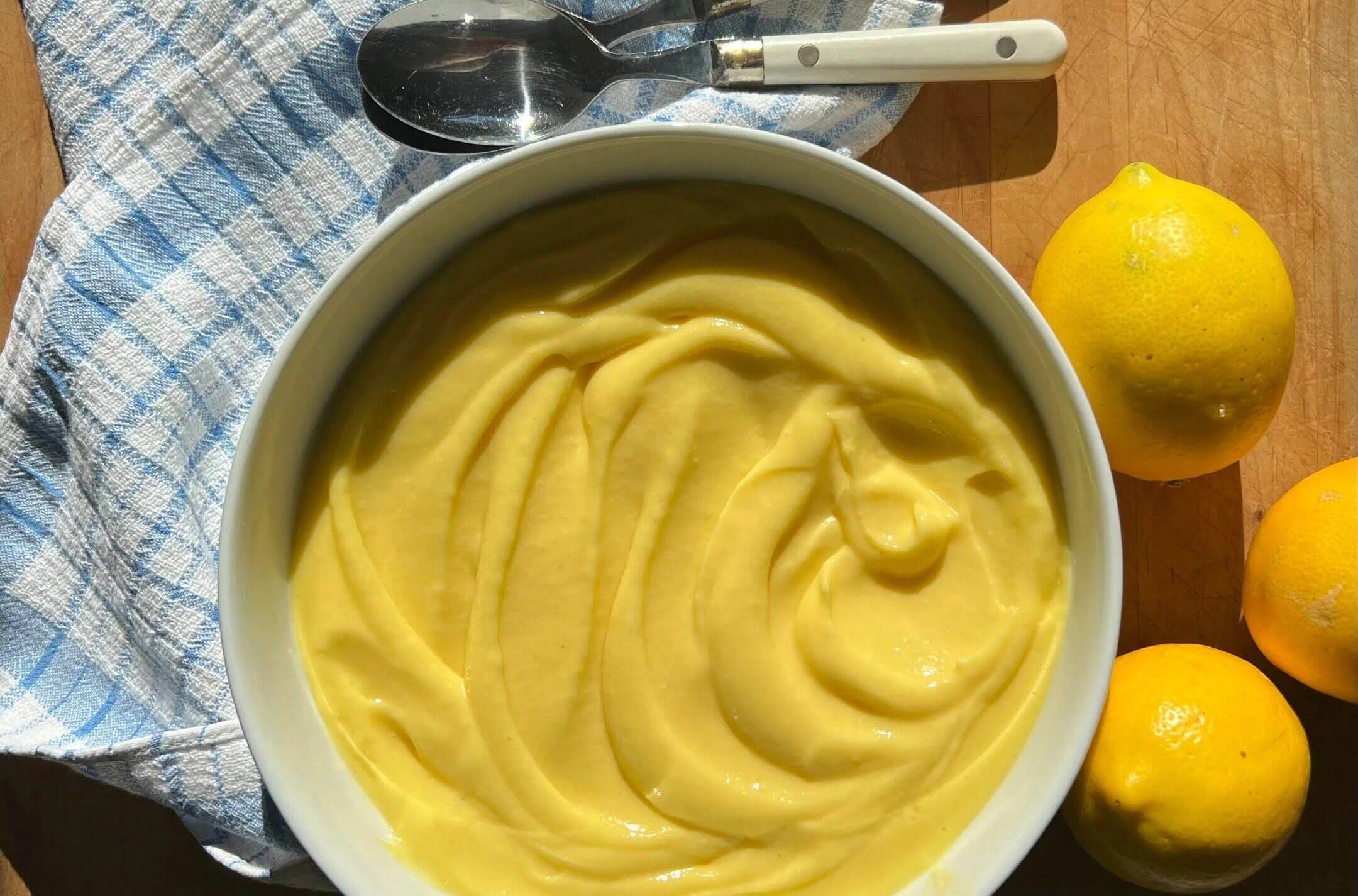 meyer-lemon-curd-recipe
