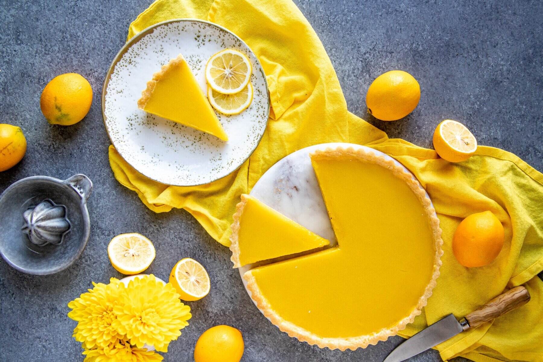 meyer-lemon-recipe