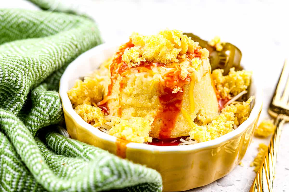 microwave-cornbread-recipe