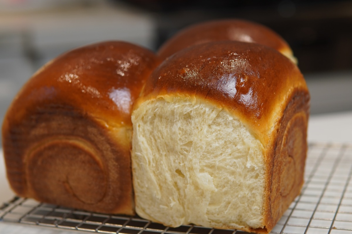 milk-bread-recipe
