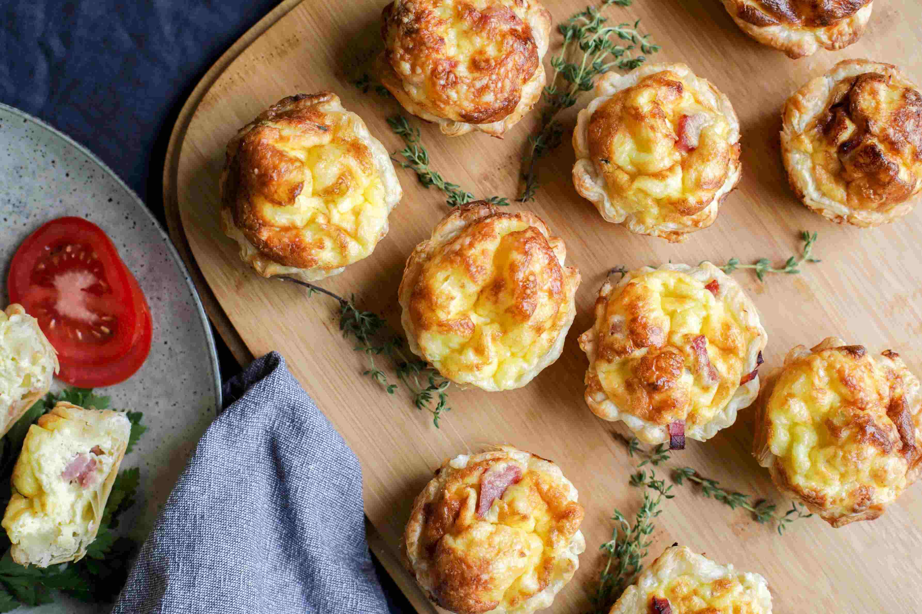 mini-quiche-lorraine-recipe