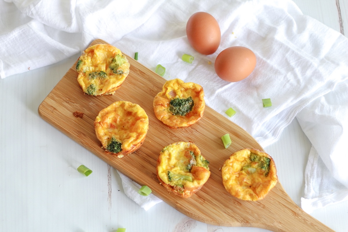 mini-quiches-crustless-recipe