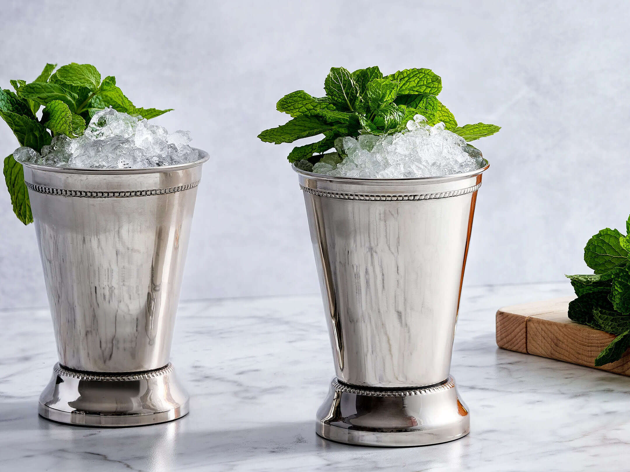 mint-julep-recipe