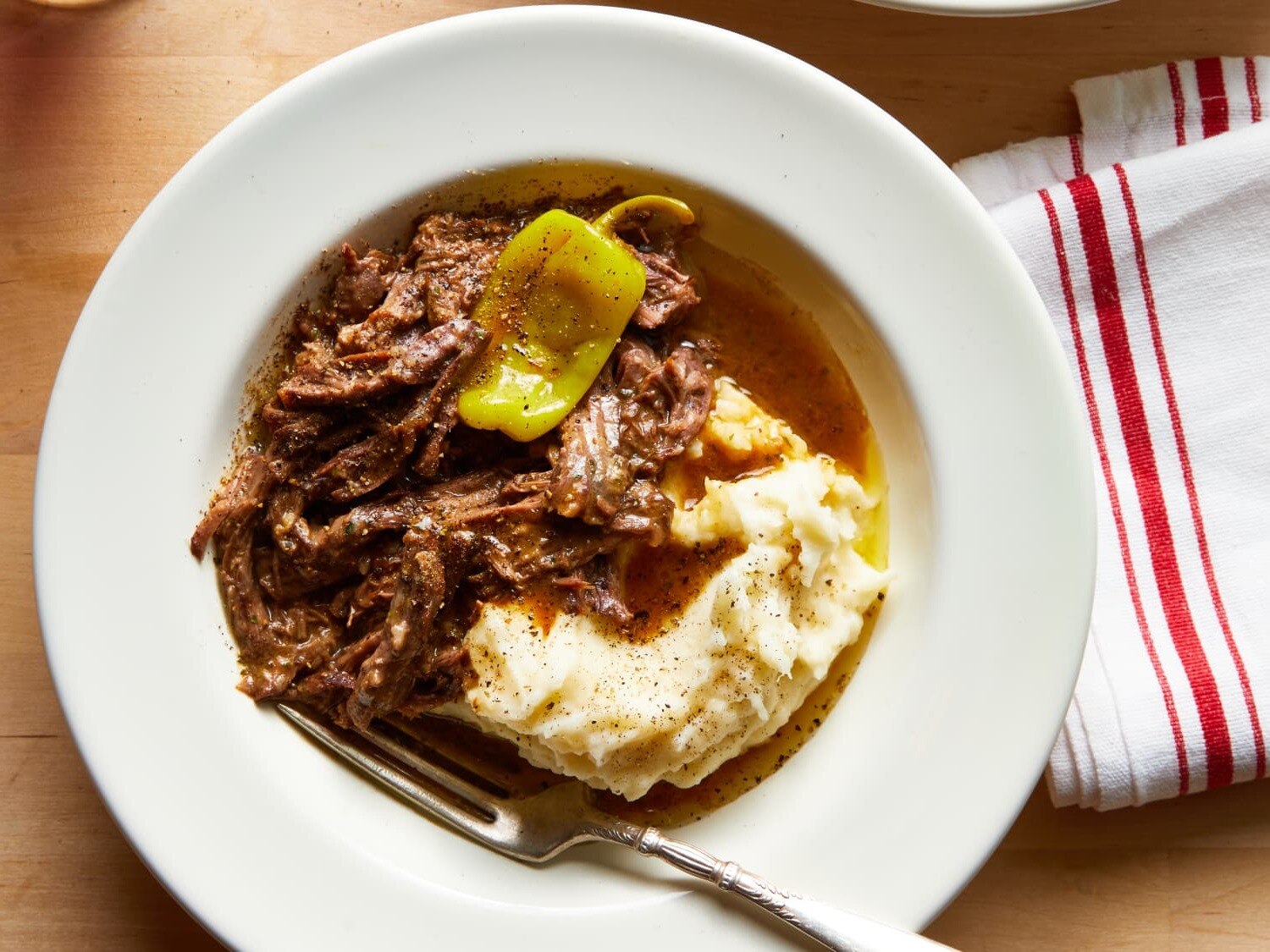 mississippi-pot-roast-recipe