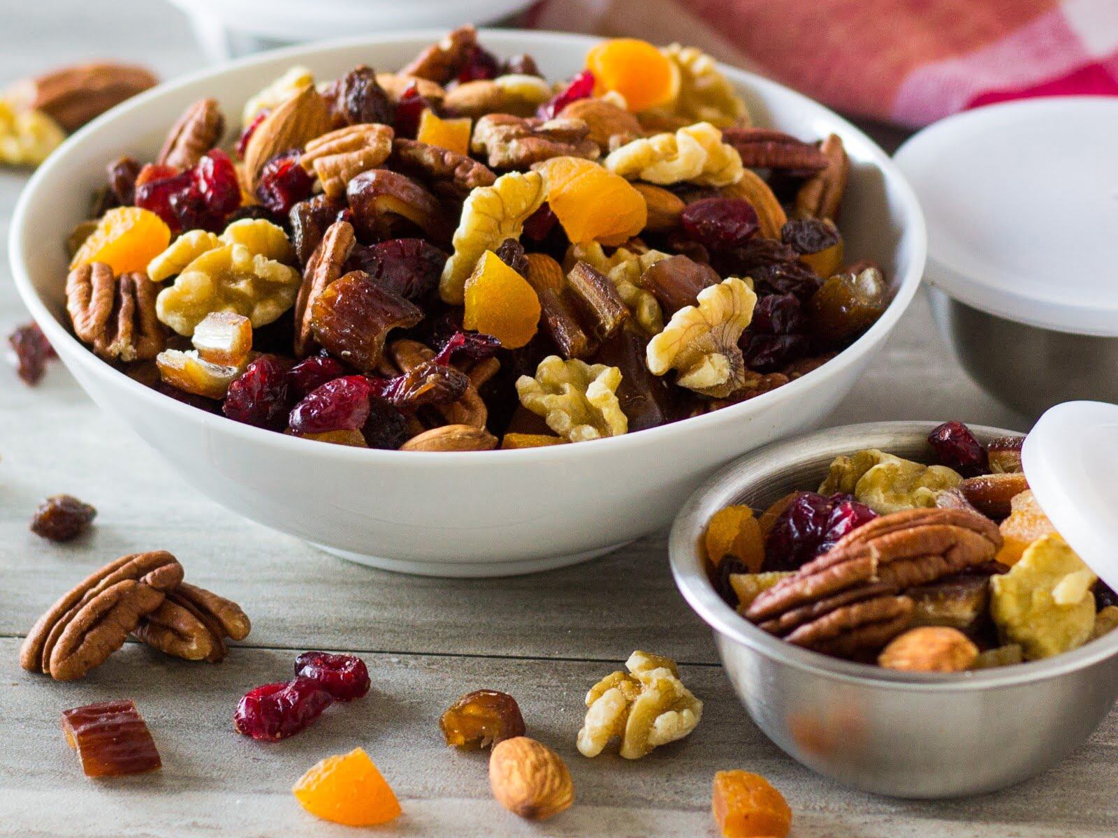 mixed-dried-fruits-recipe