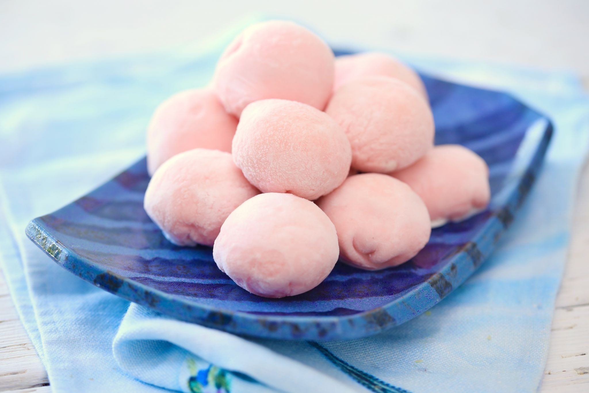 mochi-balls-recipe