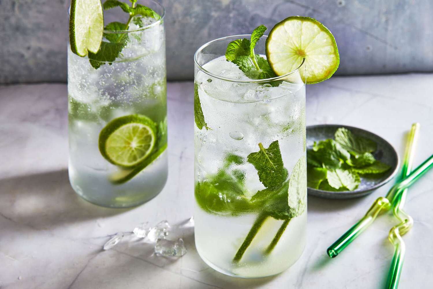 mojito-recipe