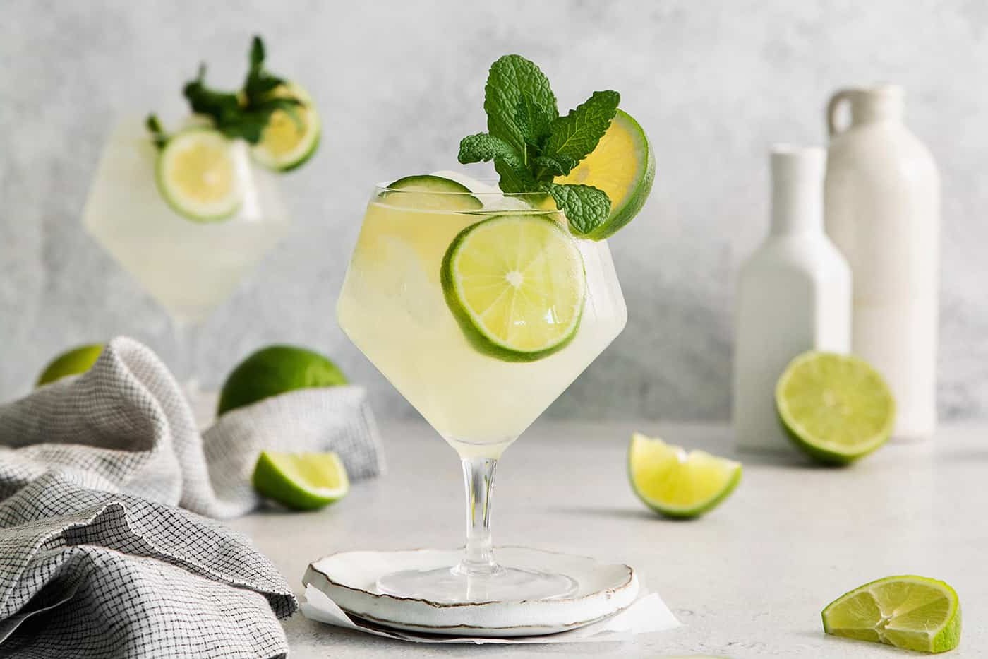 mojitos-recipe