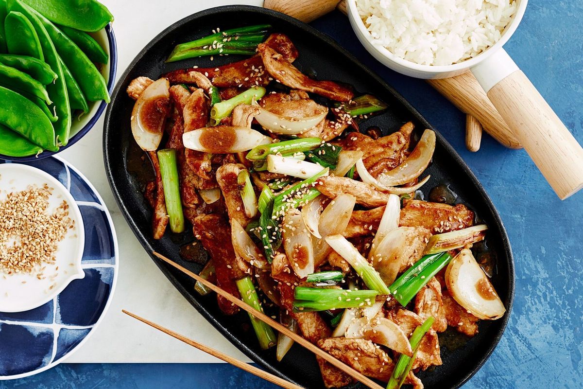 mongolian-chicken-recipe