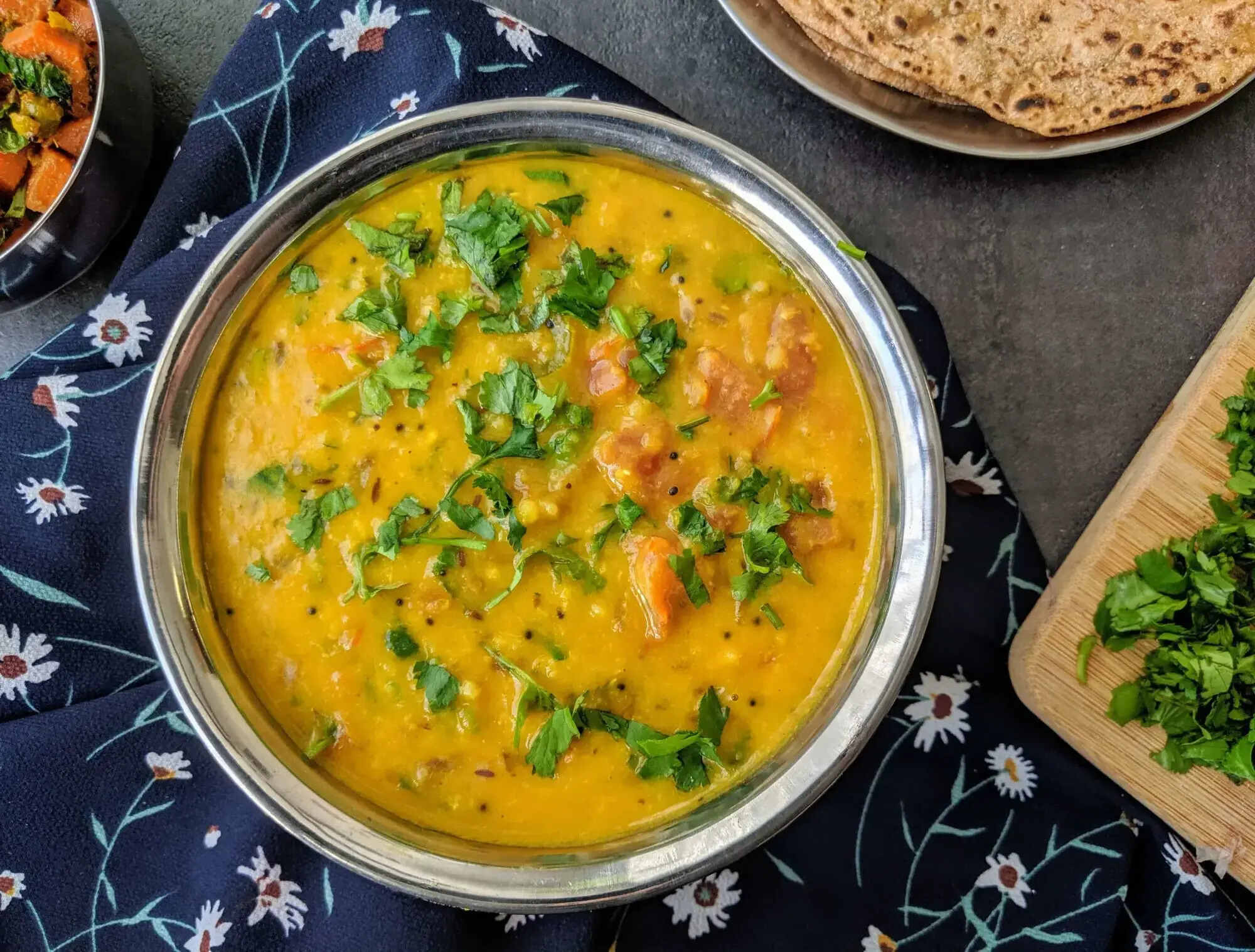 moong-dal-recipe