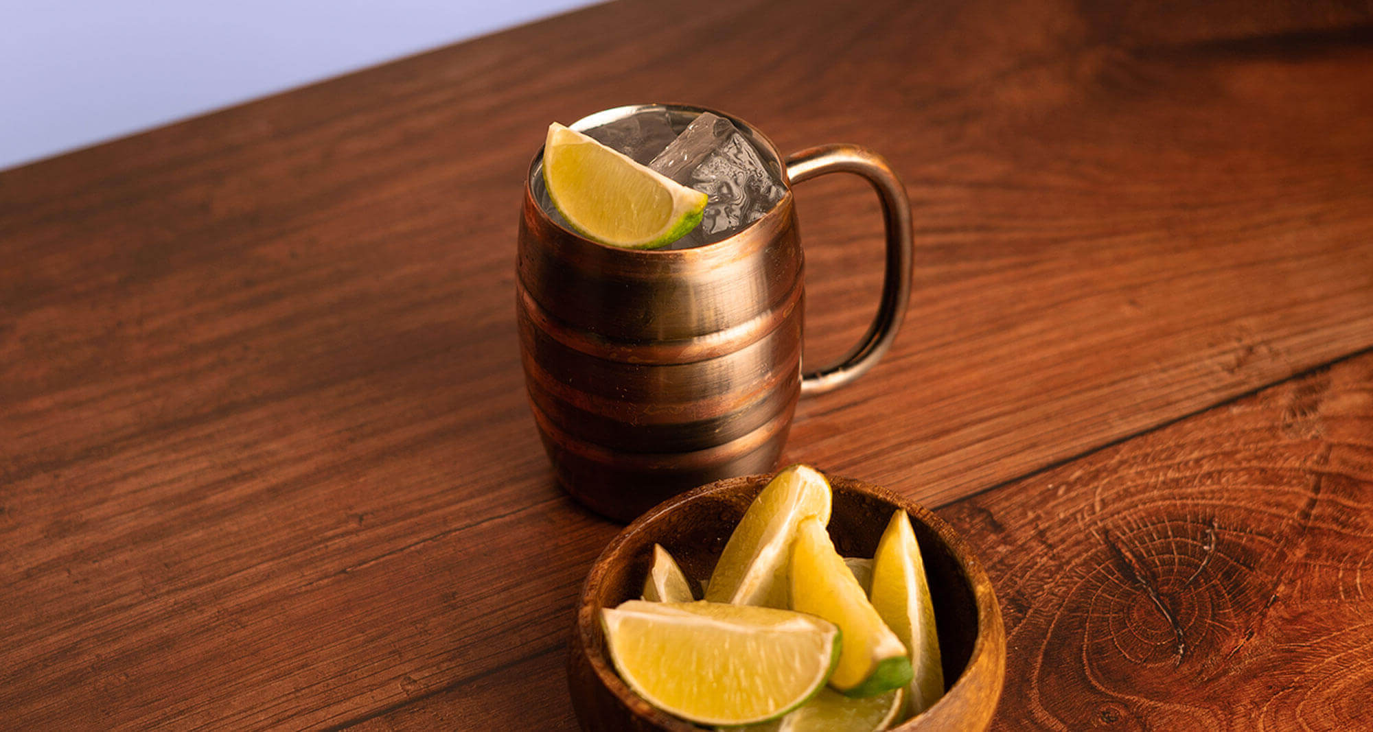 moscow-mule-recipe