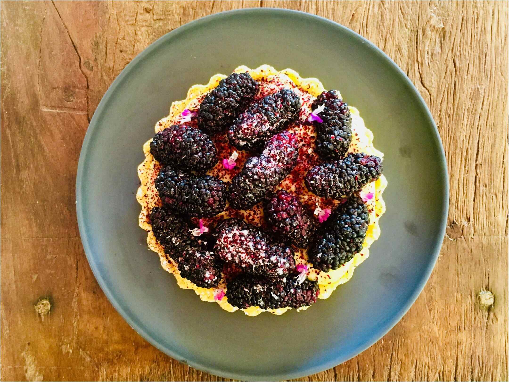 mulberry-tart-recipe