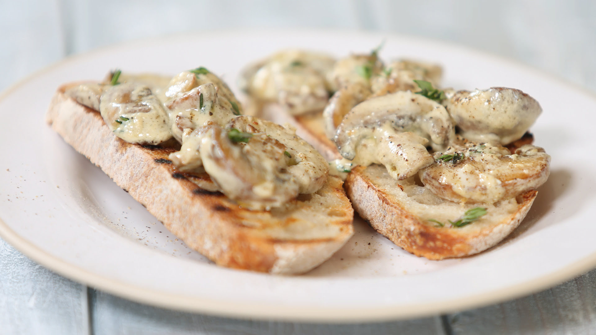 mushroom-bruschetta-recipe