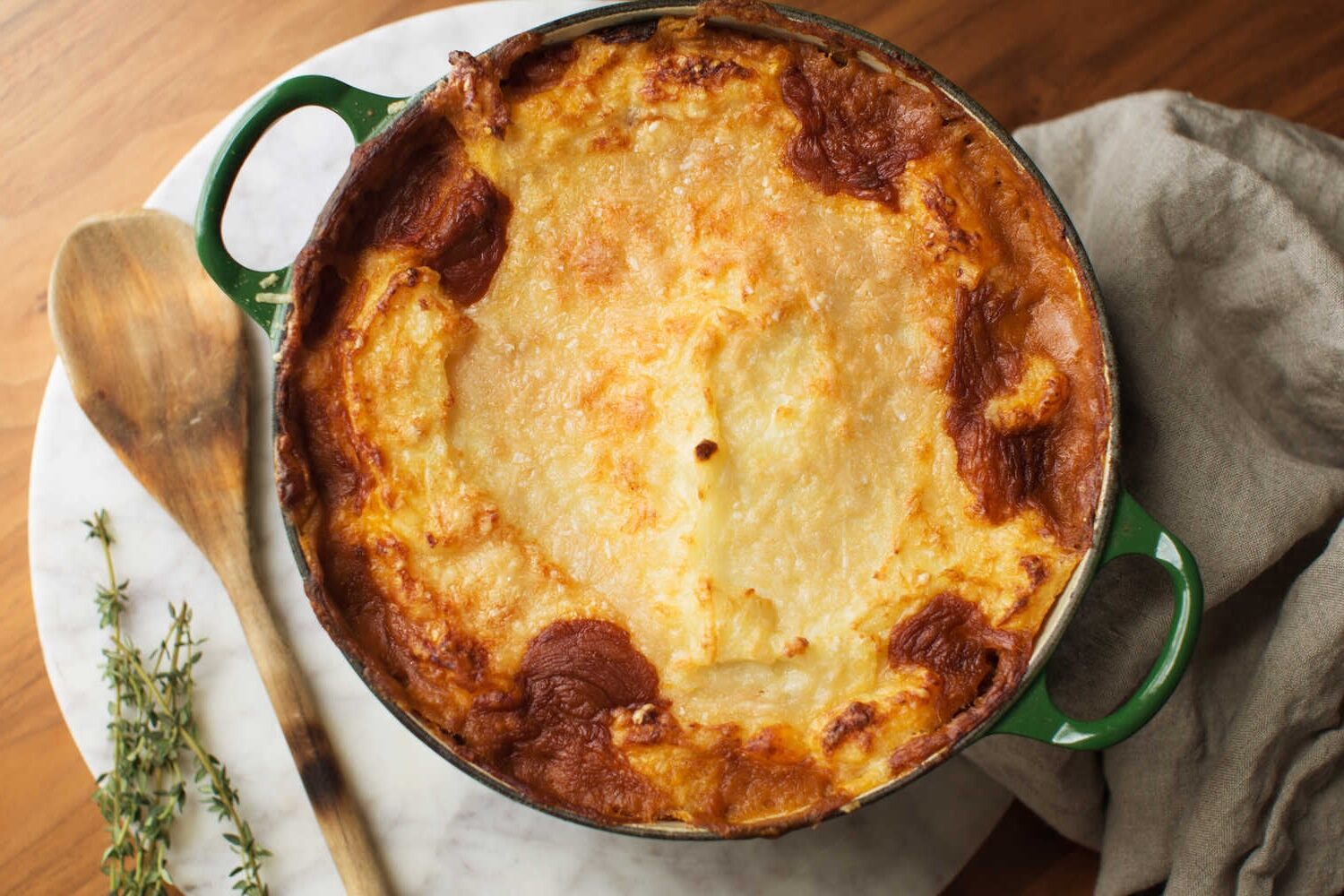 mushroom-lentil-shepherds-pie-recipe