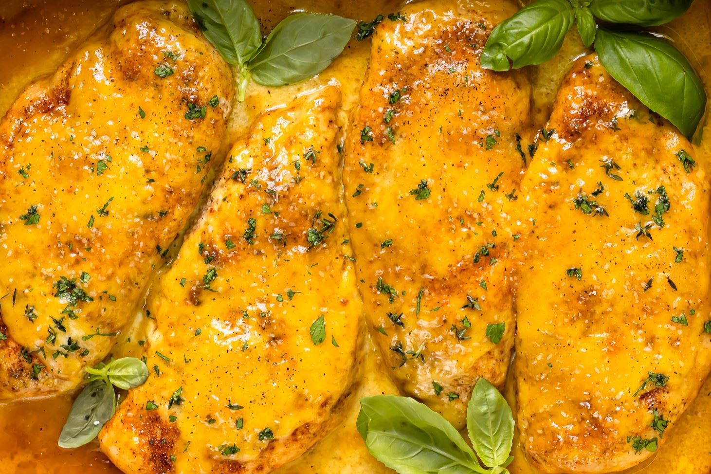mustard-chicken-recipe