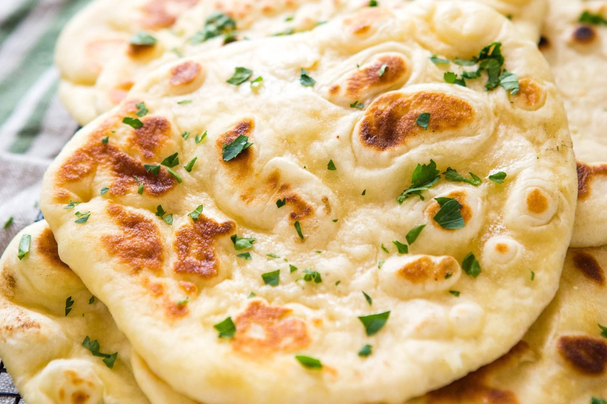 naan-recipe