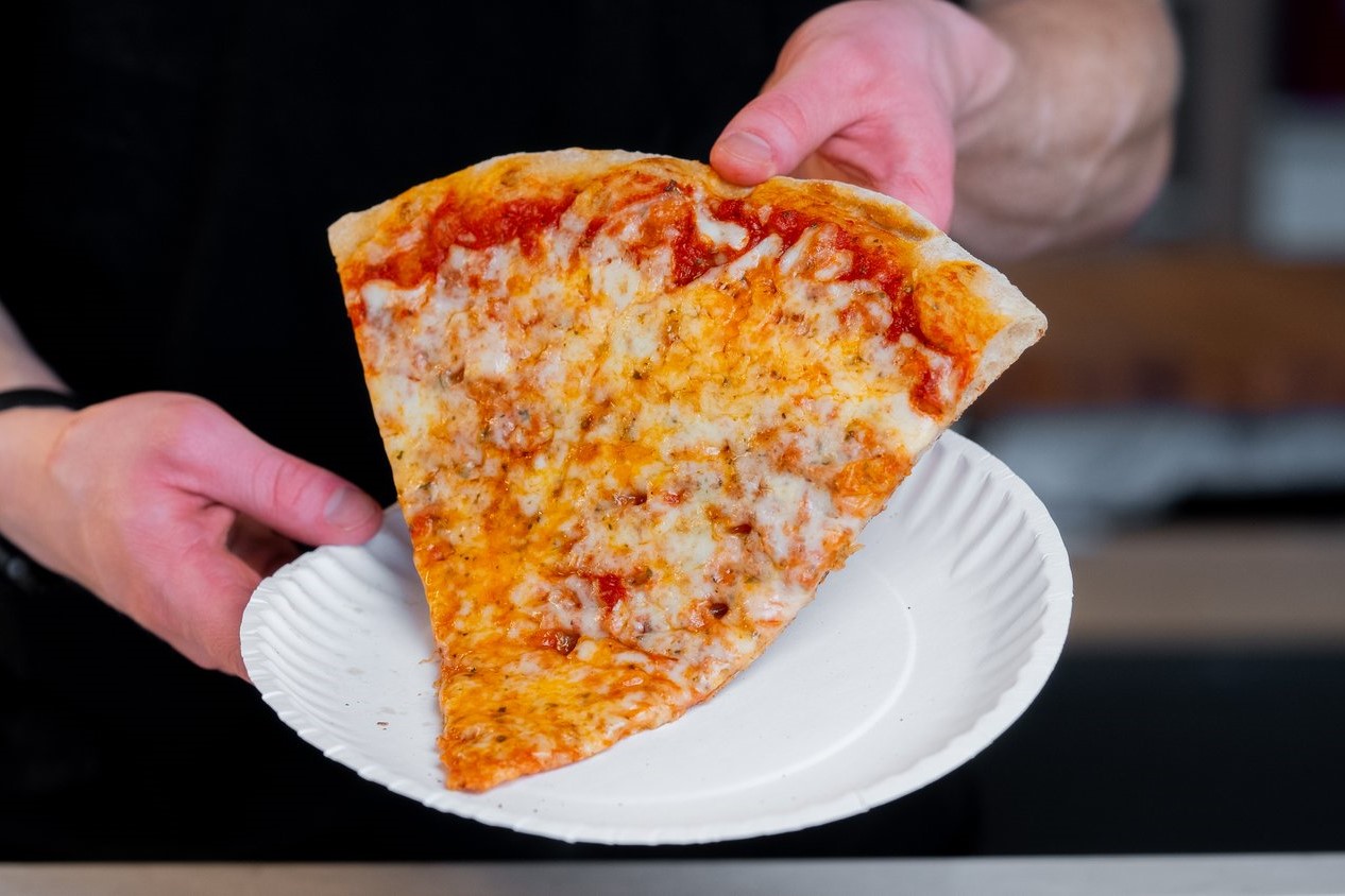 new-york-style-pizza-dough-recipe