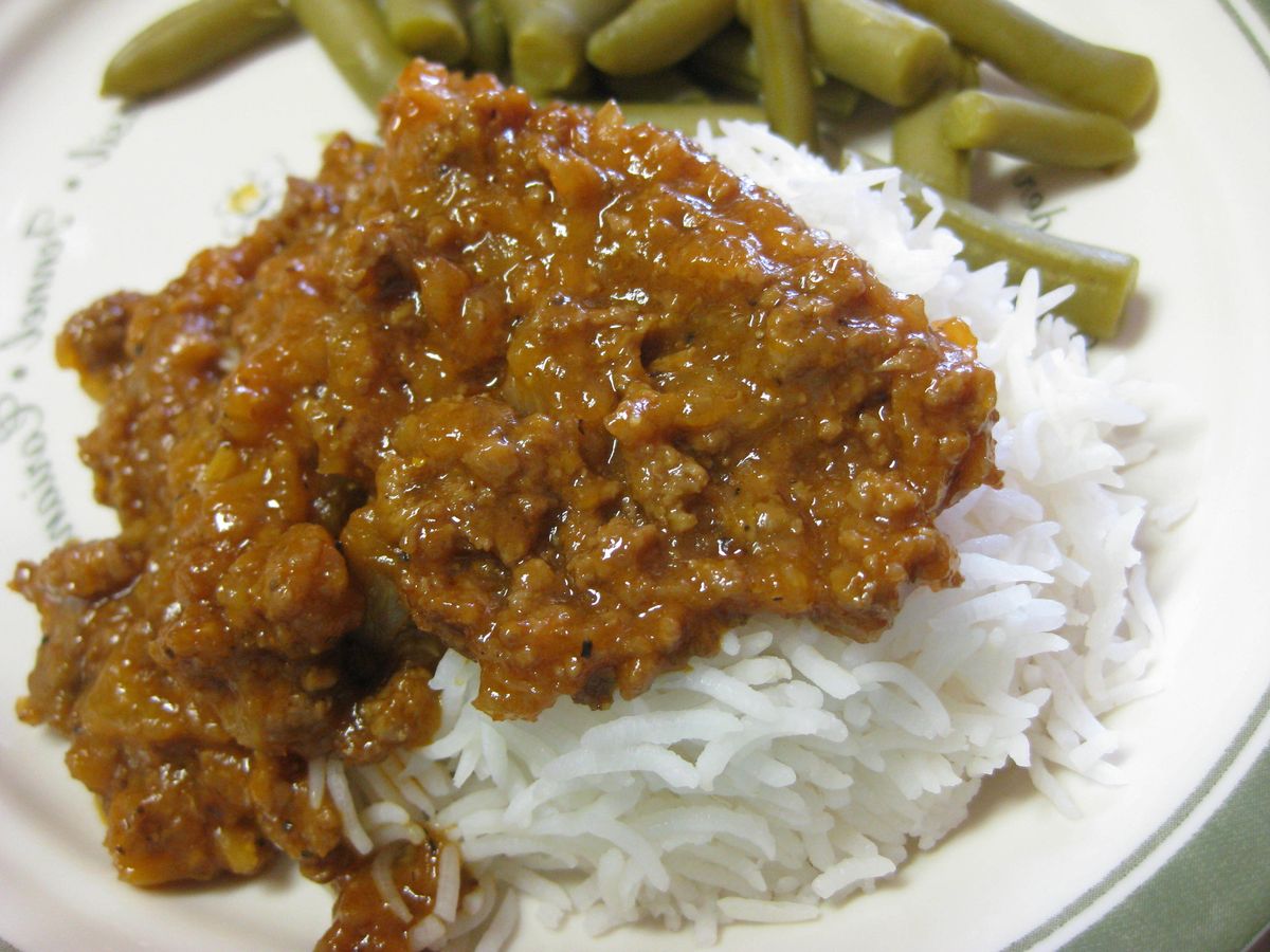 new-zealand-mince-stew-recipe