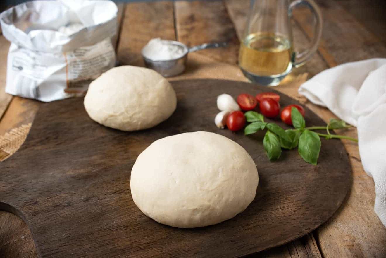 no-yeast-pizza-crust-recipe