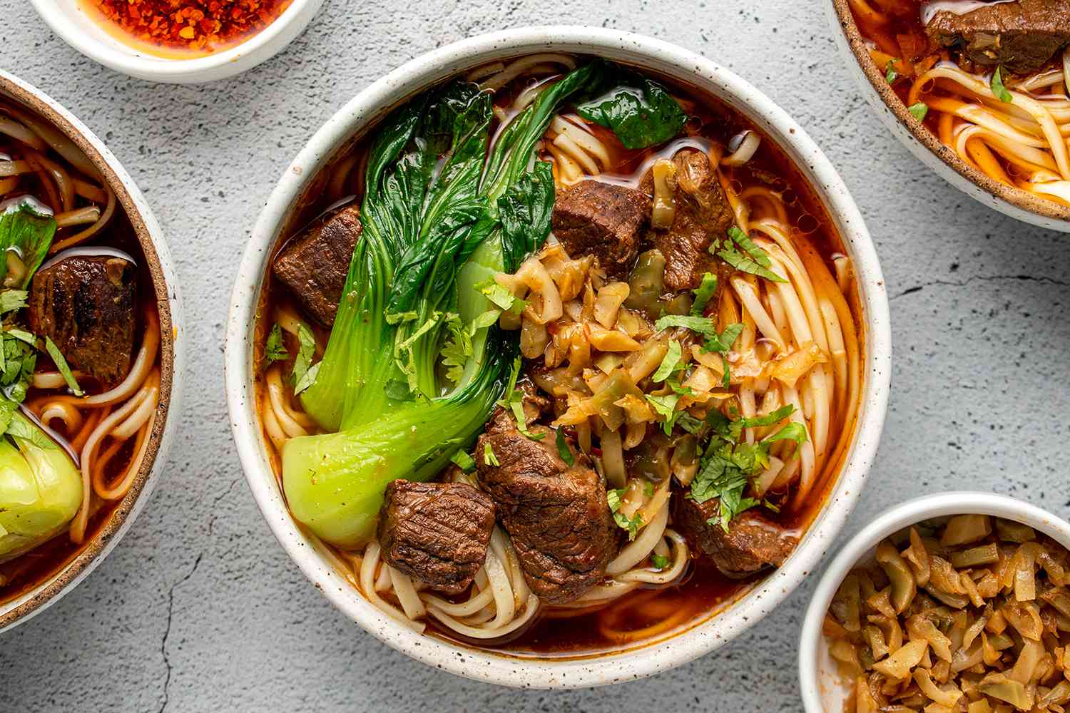 noodle-soup-recipe