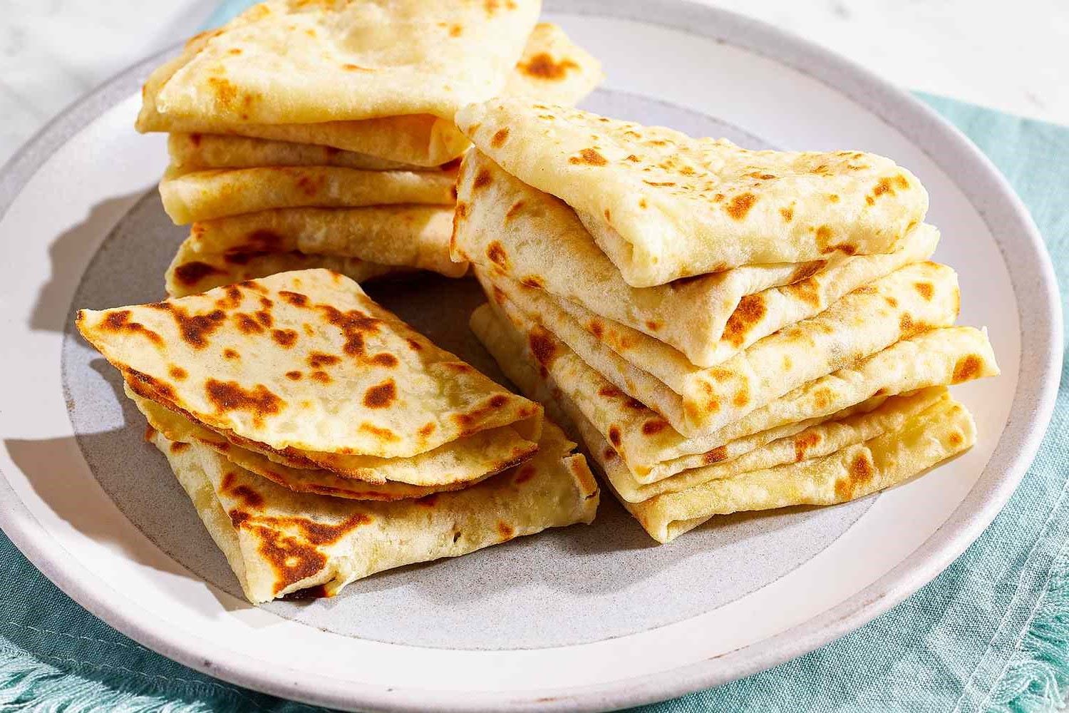 norwegian-lefse-recipe