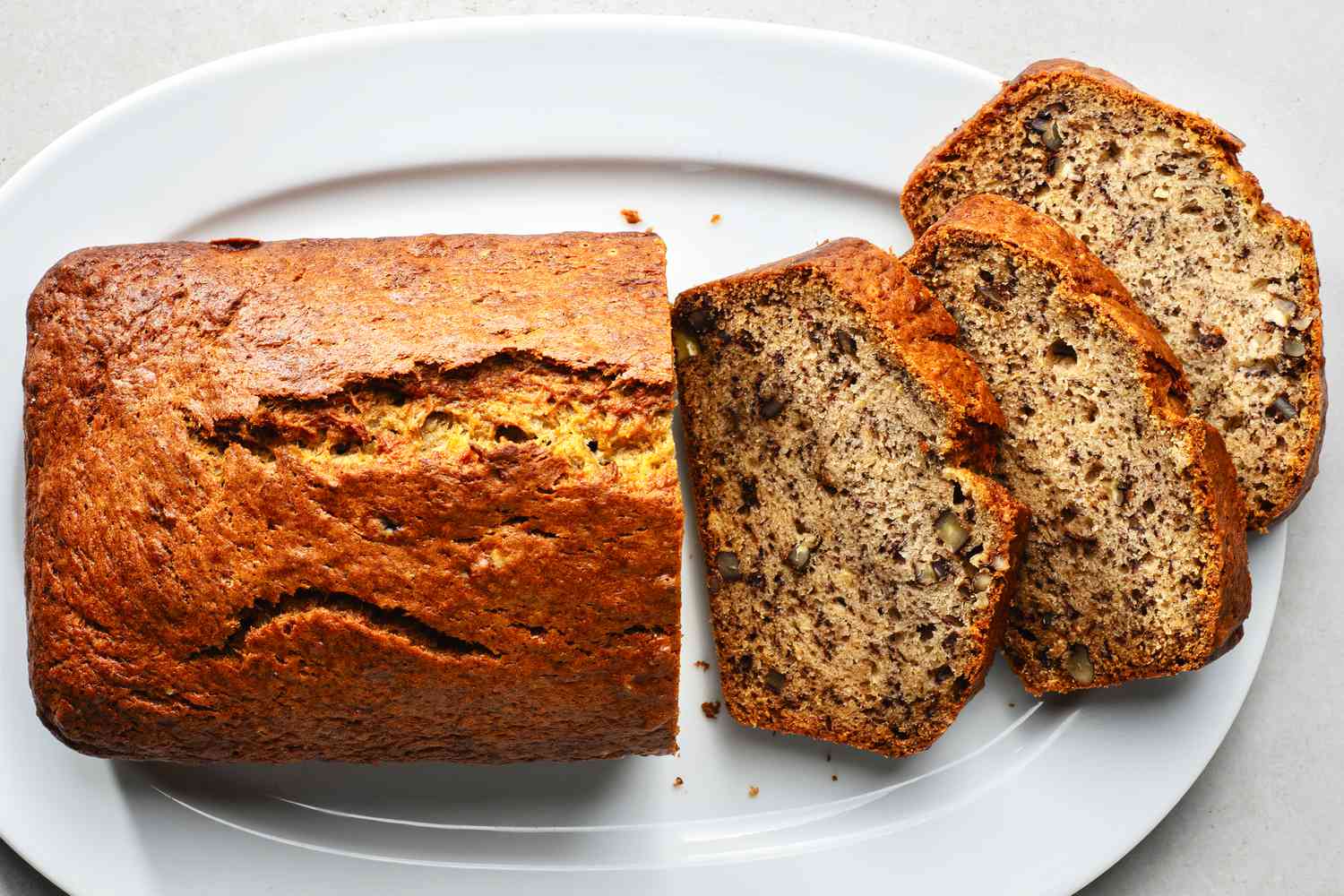 nut-bread-recipe