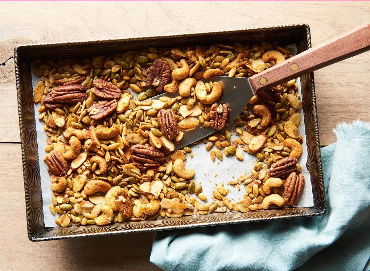 nut-mixture-recipe