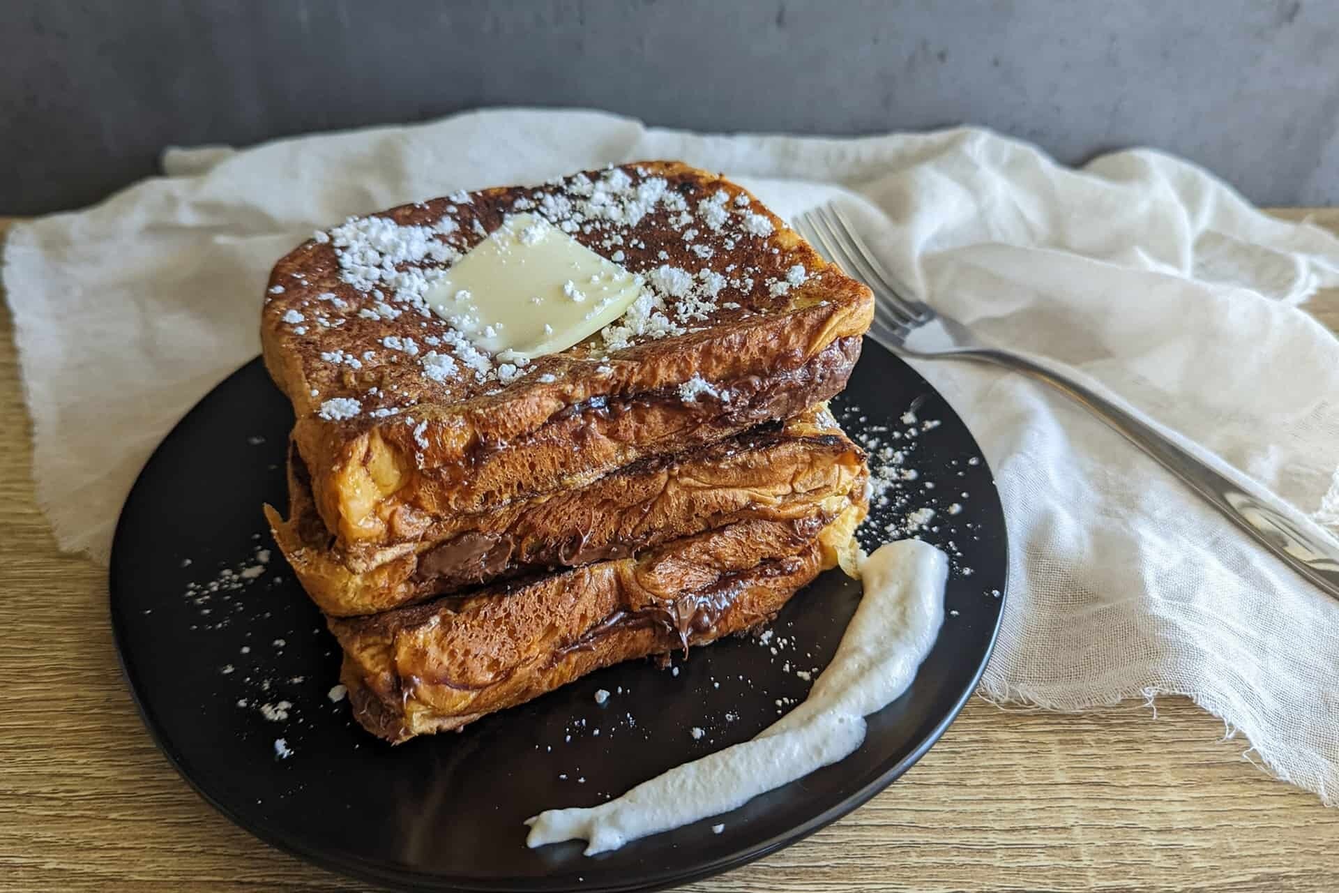 nutella-stuffed-french-toast-recipe