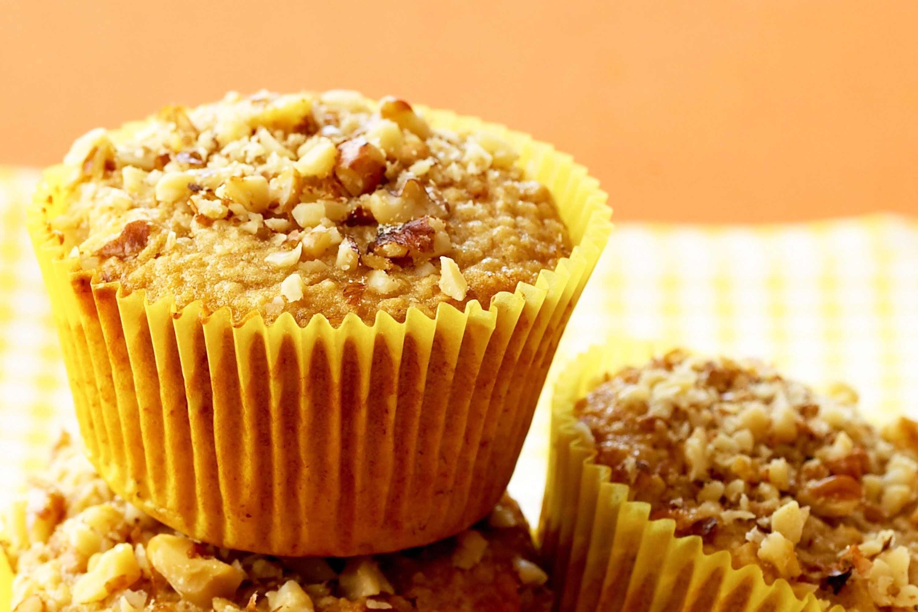 oat-bran-muffins-recipe