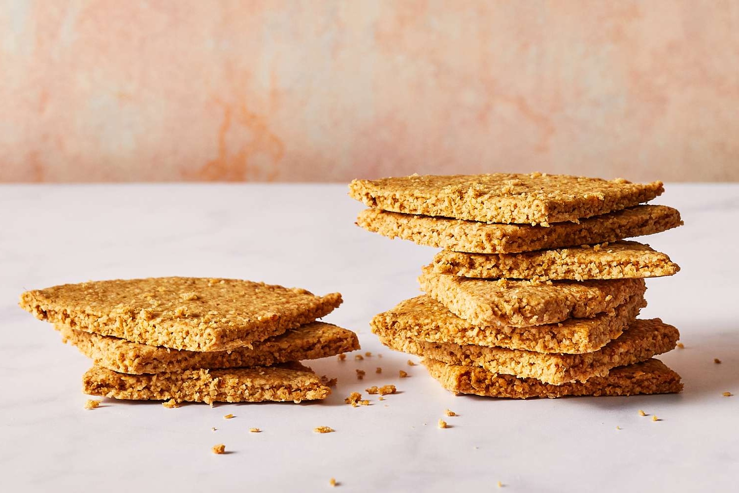 oatcakes-recipe