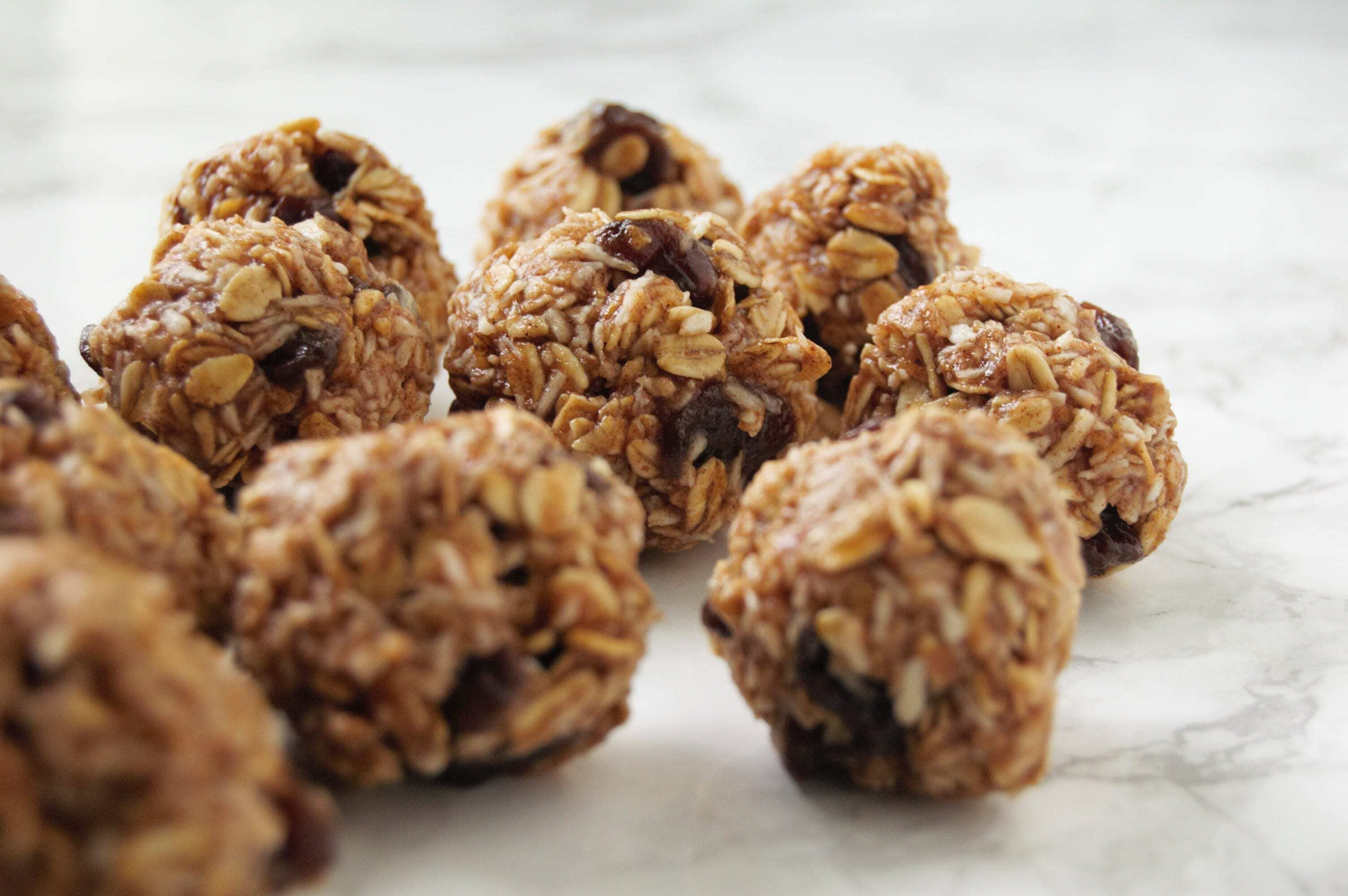 oatmeal-bites-recipe
