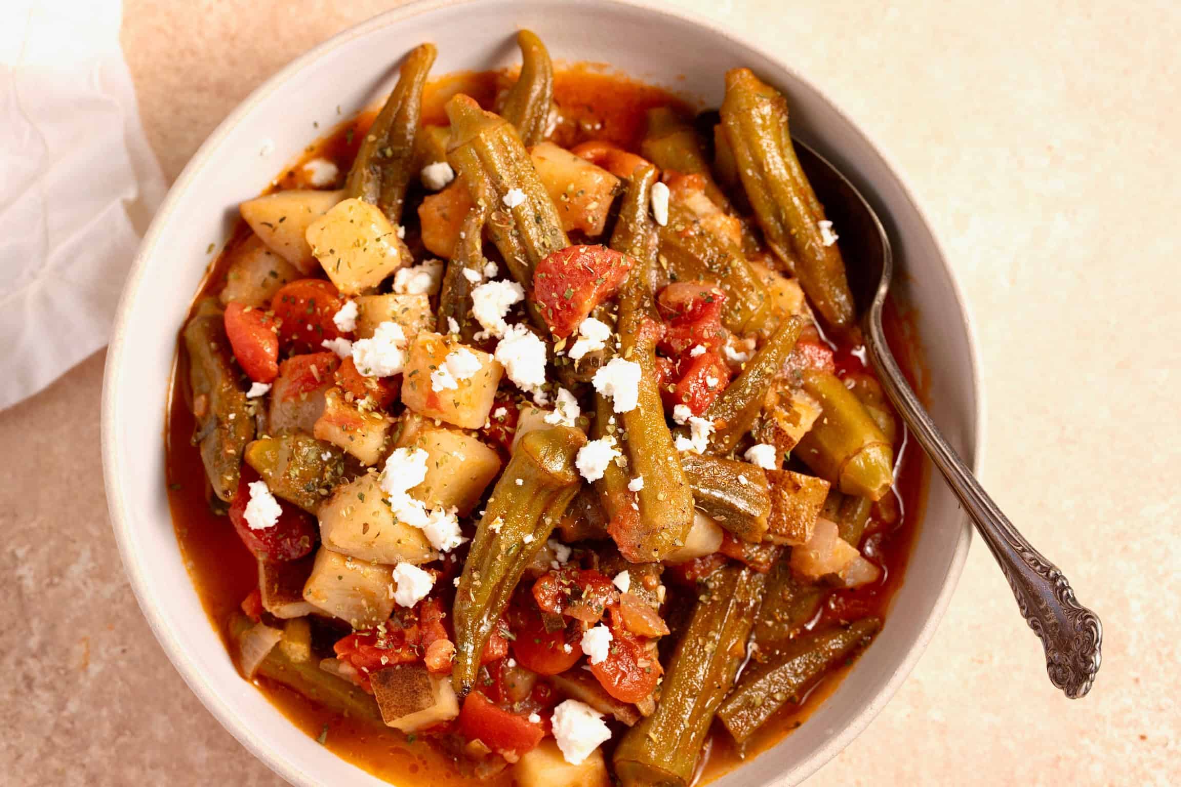 okra-stew-recipe