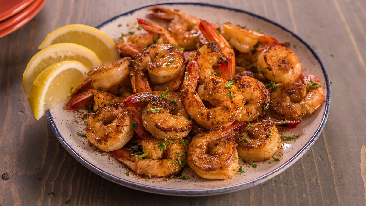 old-bay-seasoned-steamed-shrimp-recipe