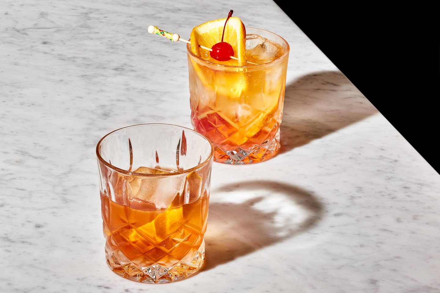 old-fashioned-cocktail-recipe