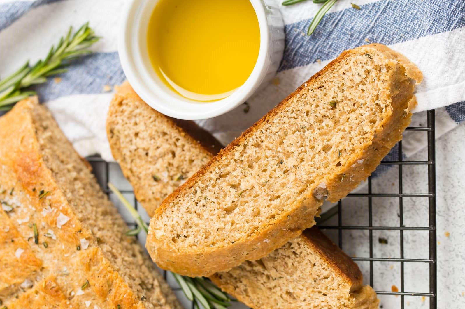 olive-oil-bread-recipe