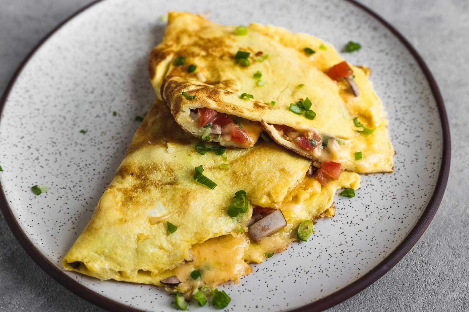 omelette-recipe