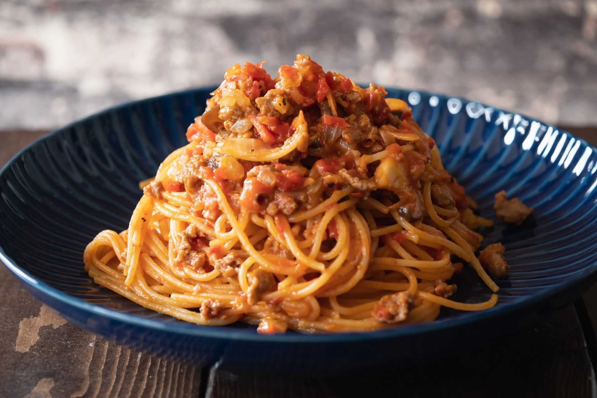 one-pot-spaghetti-with-meat-sauce-recipe
