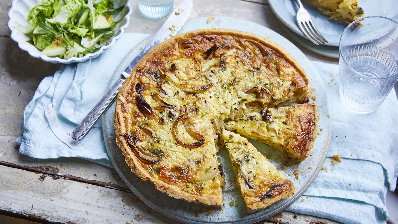 onion-quiche-recipe