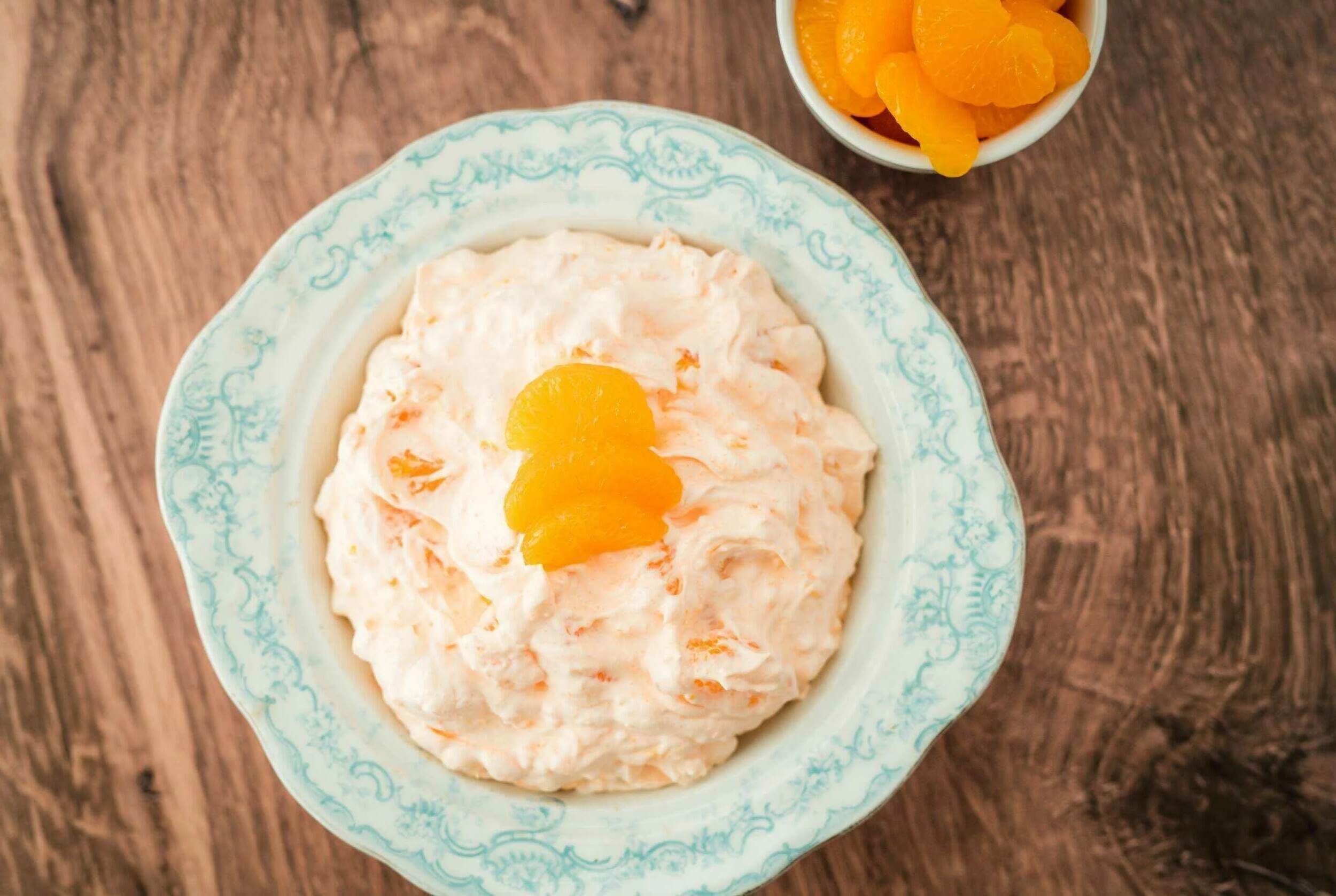 orange-creamsicle-salad-recipe
