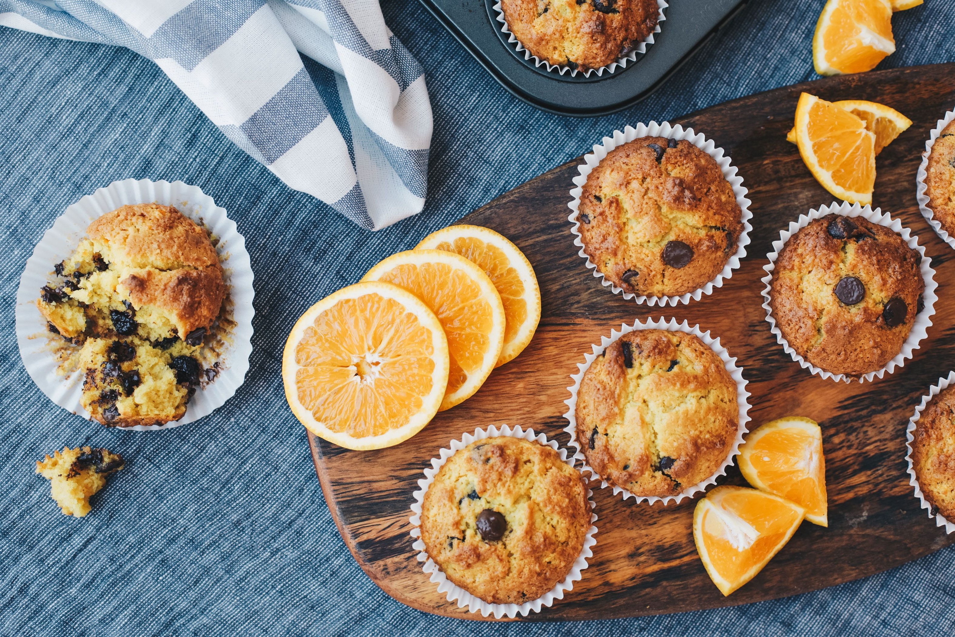 orange-muffins-recipe