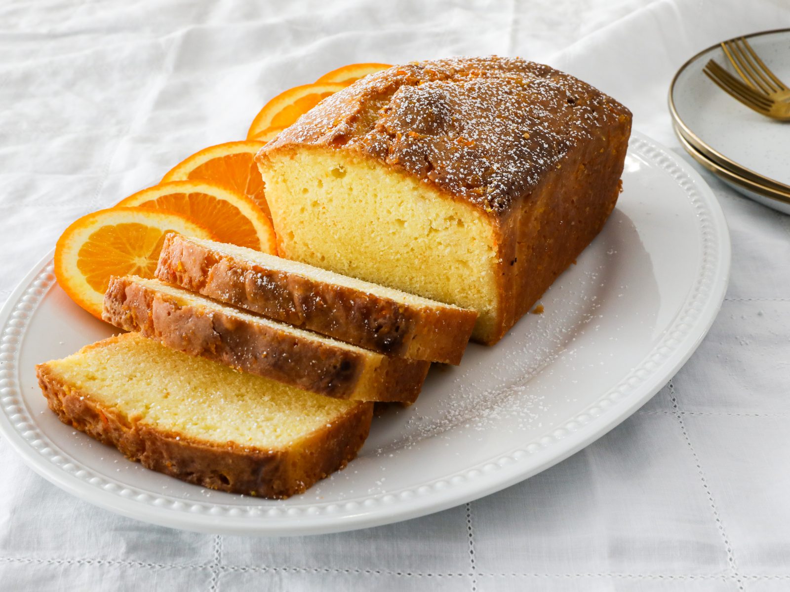 orange-pound-cake-recipe