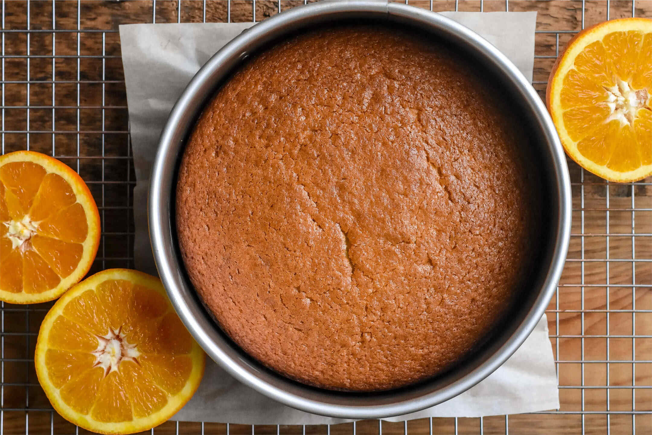 orange-yogurt-cake-recipe