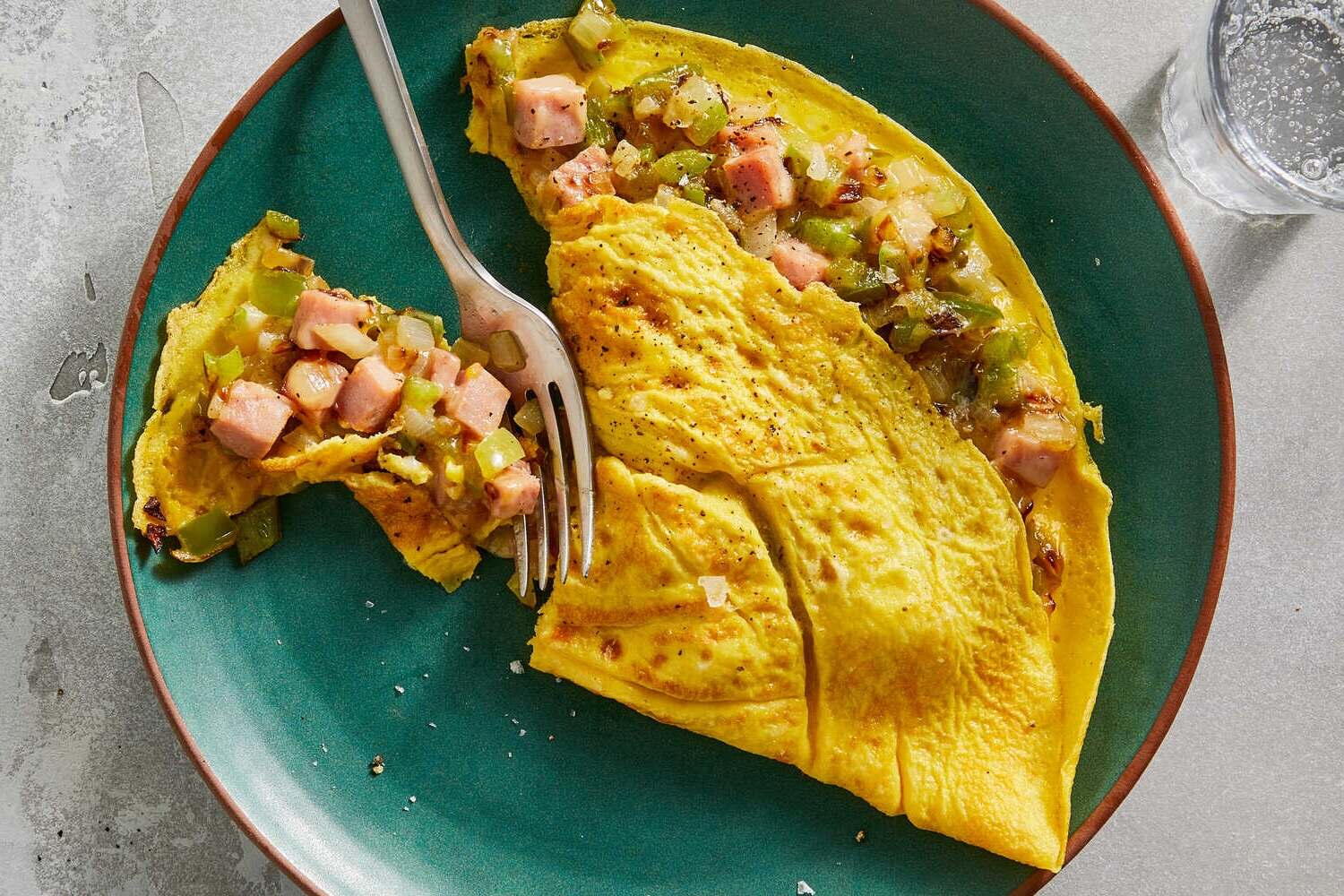 oven-baked-omelet-recipe