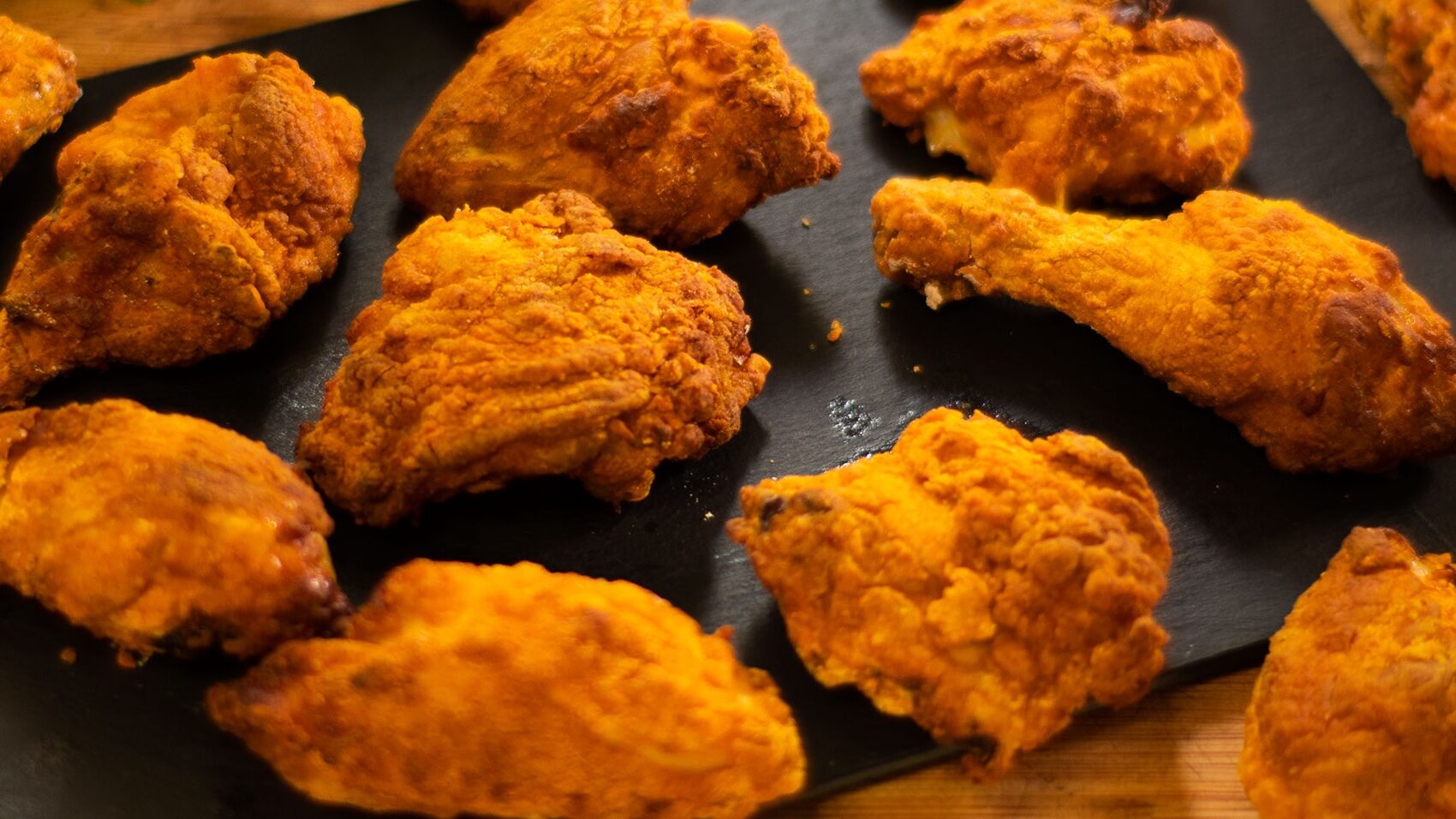 oven-fried-chicken-recipe