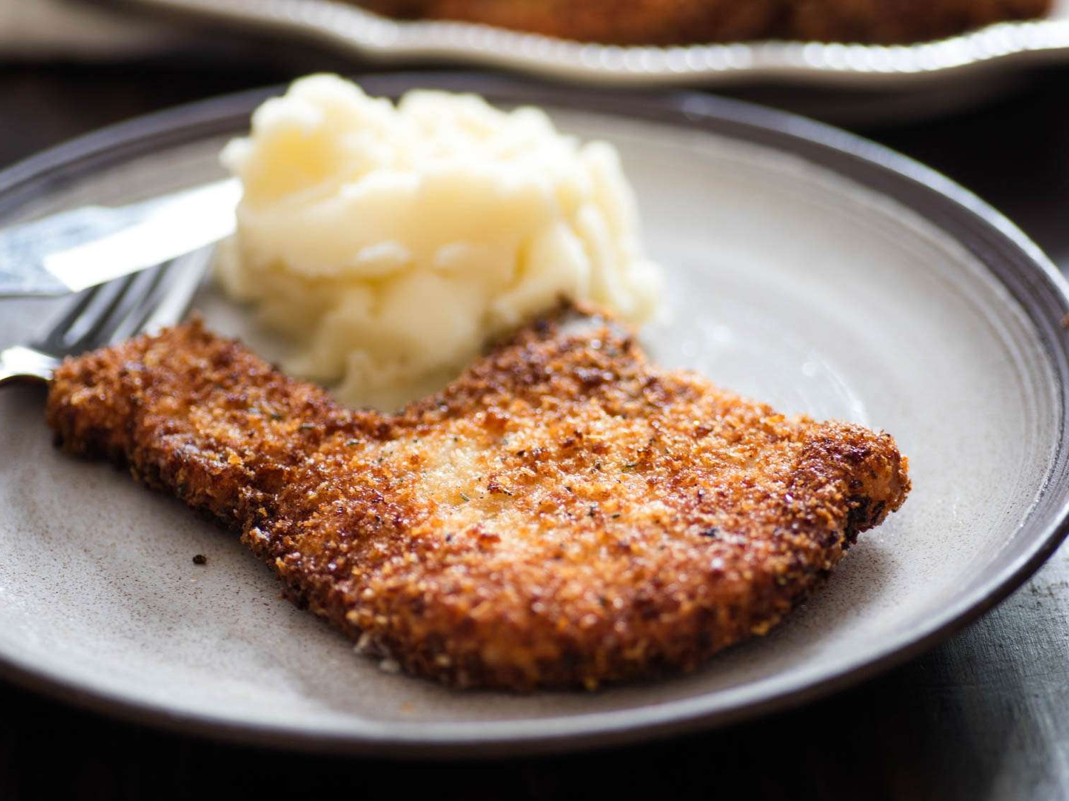 oven-fried-pork-chops-recipe
