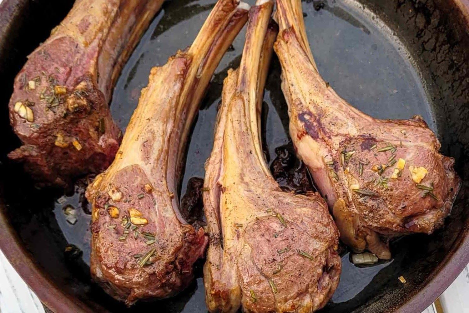 oven-roasted-lamb-chops-recipe
