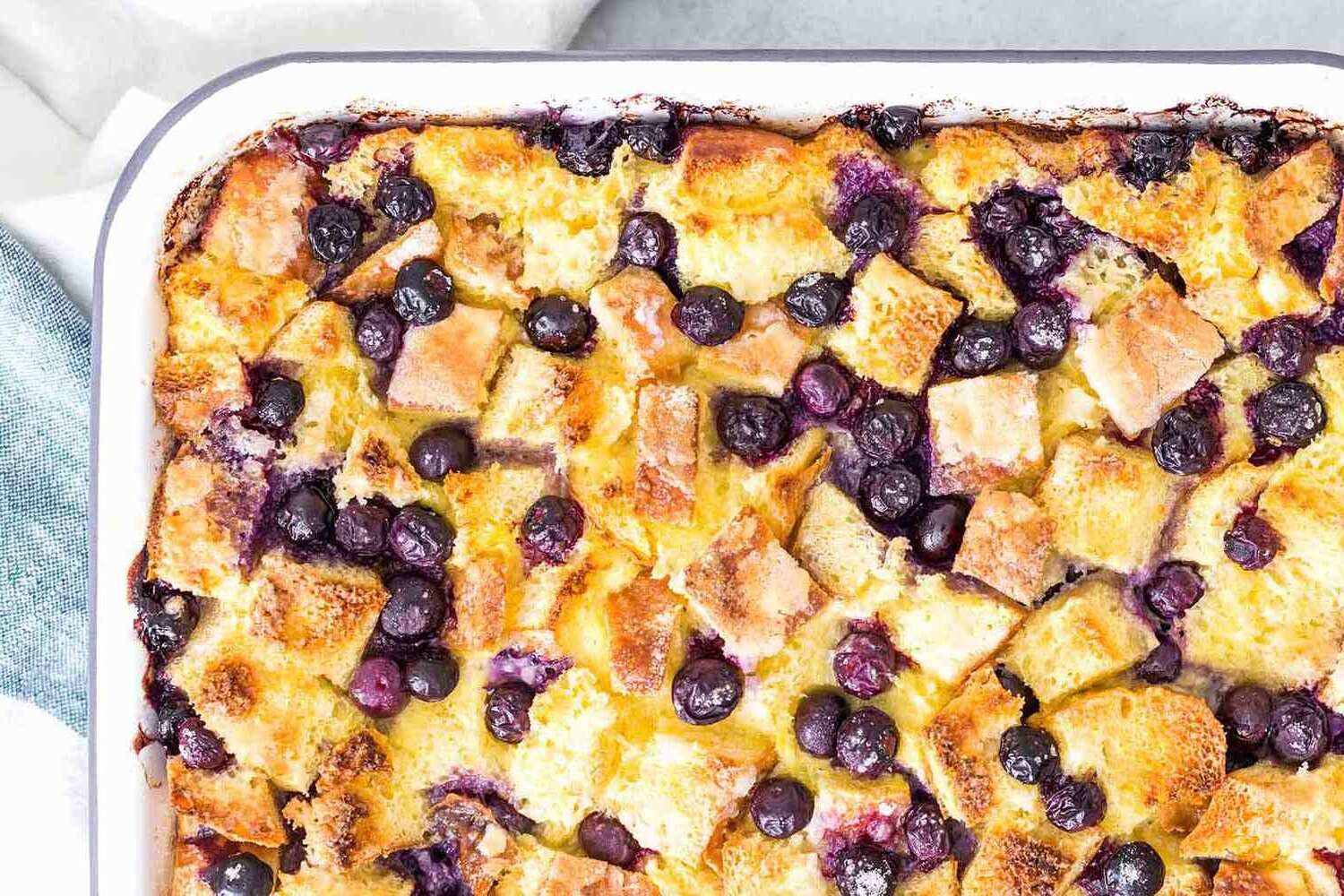 overnight-blueberry-french-toast-casserole-recipe