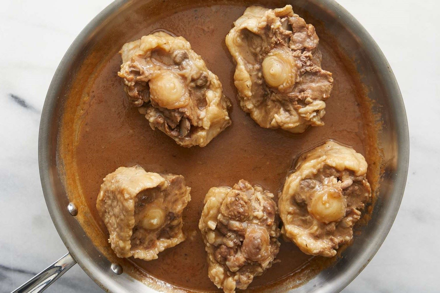 oxtails-with-gravy-recipe