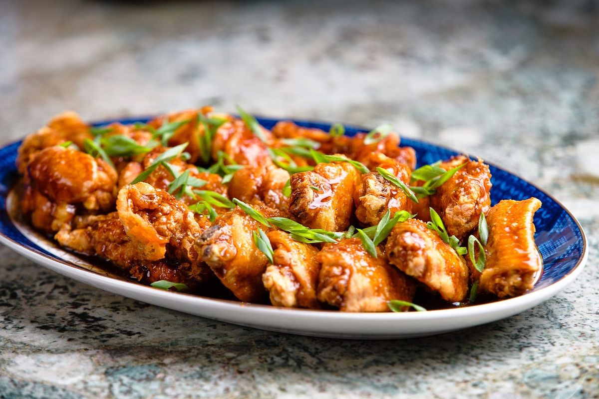 oyster-sauce-chicken-recipe